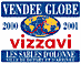 www.vendeeglobe.com