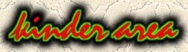 Kinder Area
